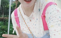 U影魅力最新地址